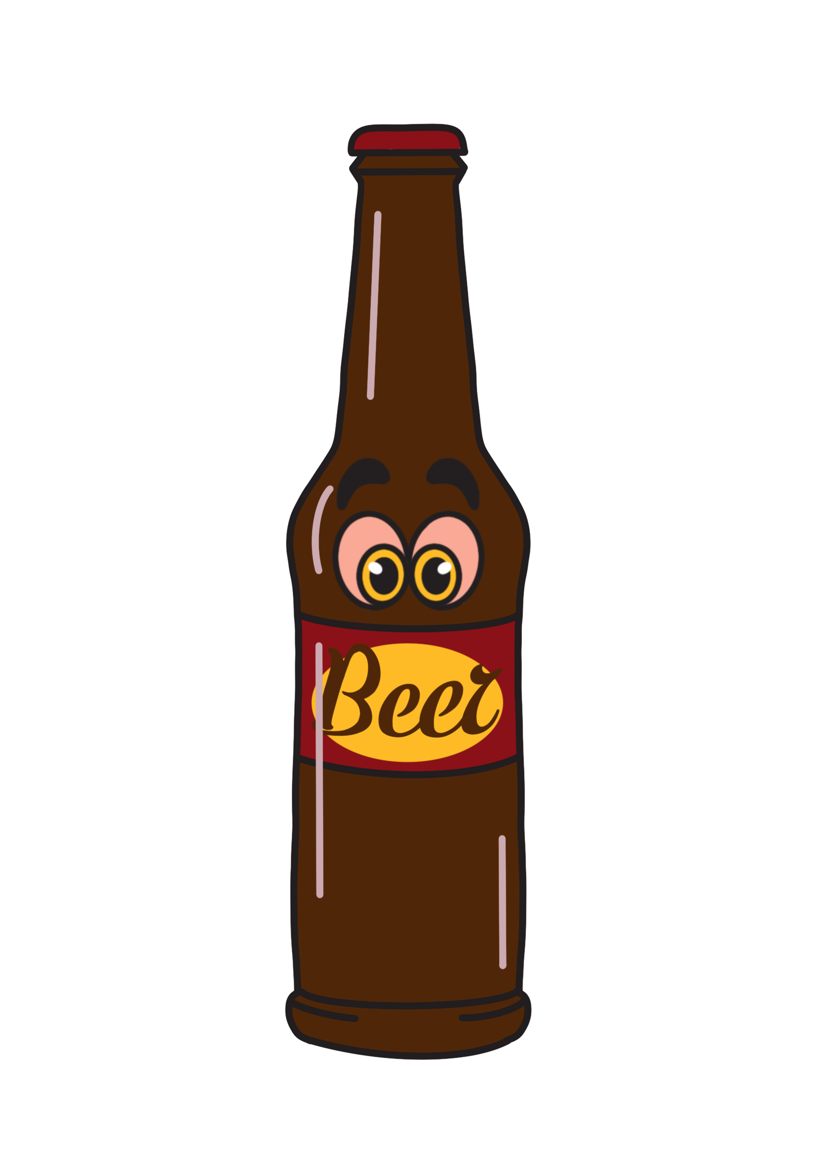 Beer 2